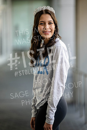 MissNCUSA2023-00088