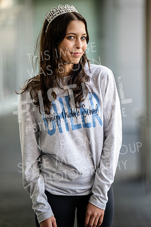 MissNCUSA2023-00090