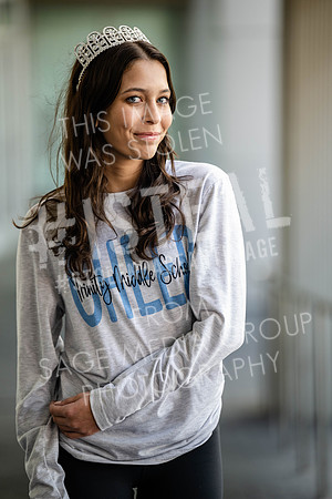 MissNCUSA2023-00092