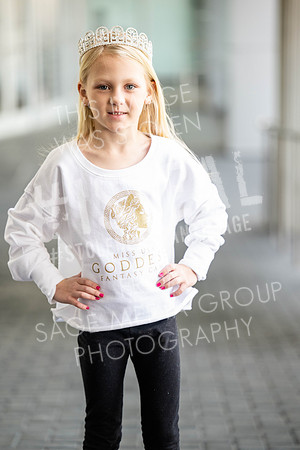 MissNCUSA2023-00100