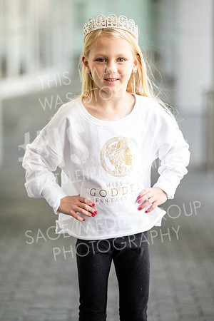 MissNCUSA2023-00101
