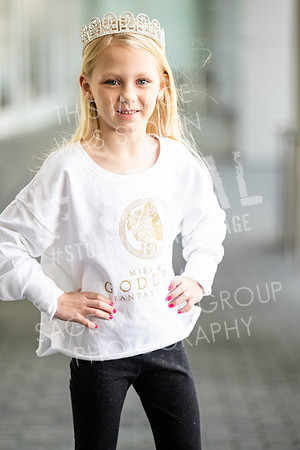 MissNCUSA2023-00102