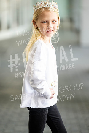 MissNCUSA2023-00104