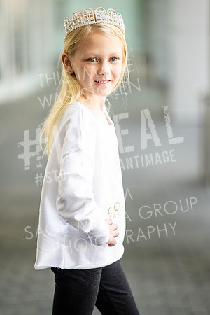 MissNCUSA2023-00105