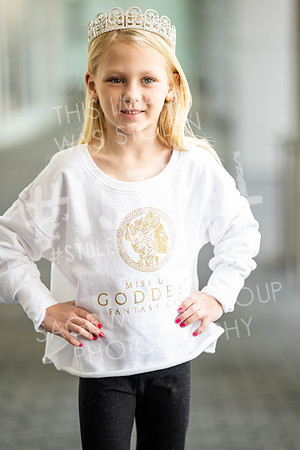 MissNCUSA2023-00106