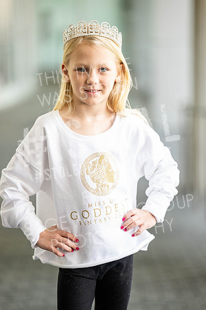 MissNCUSA2023-00108