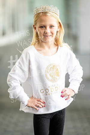 MissNCUSA2023-00109