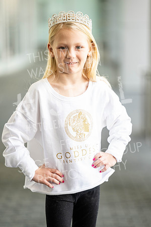 MissNCUSA2023-00110