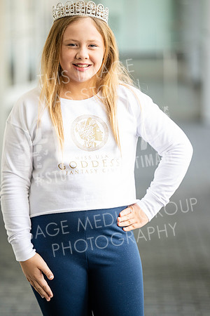 MissNCUSA2023-00111