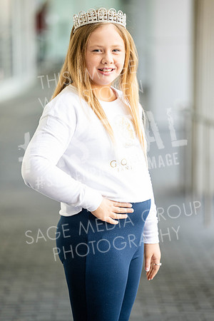 MissNCUSA2023-00112