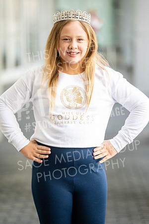 MissNCUSA2023-00113