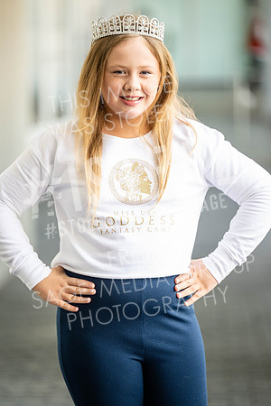 MissNCUSA2023-00114