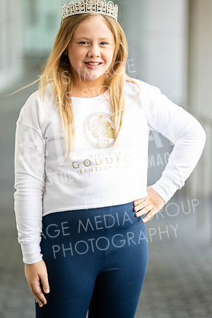 MissNCUSA2023-00115