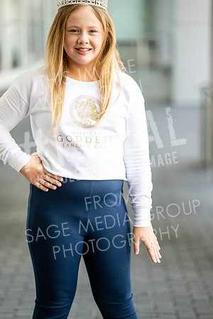 MissNCUSA2023-00116
