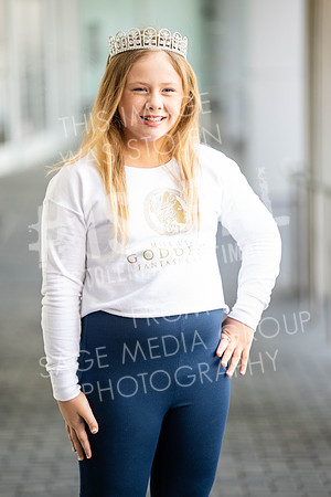 MissNCUSA2023-00120