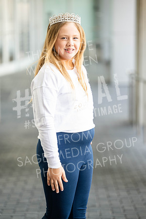 MissNCUSA2023-00117