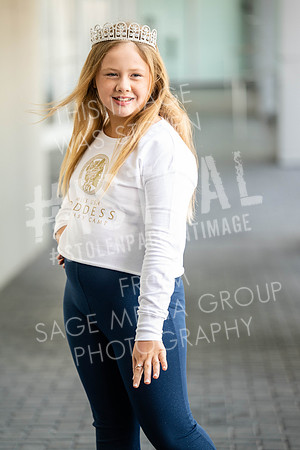 MissNCUSA2023-00119