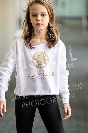MissNCUSA2023-00121