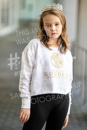 MissNCUSA2023-00122