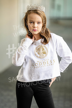 MissNCUSA2023-00123