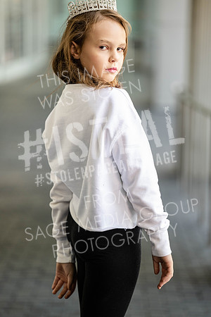 MissNCUSA2023-00124