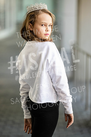 MissNCUSA2023-00125