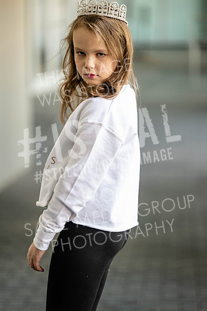 MissNCUSA2023-00126