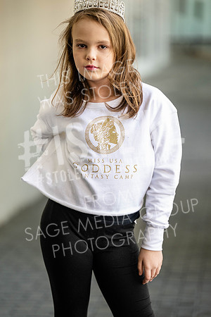 MissNCUSA2023-00128