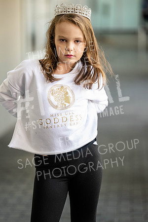 MissNCUSA2023-00129