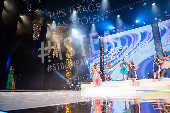 MissNCUSA2023-12465