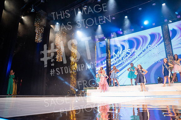 MissNCUSA2023-12467