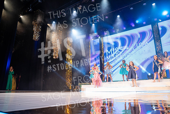 MissNCUSA2023-12471