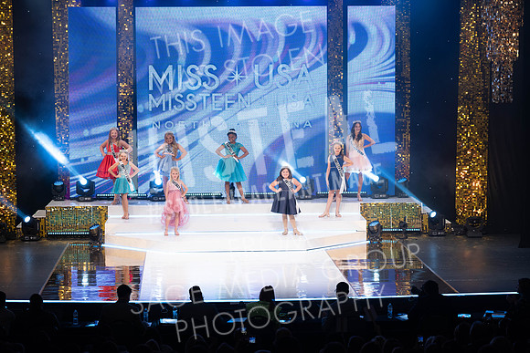 MissNCUSA2023-12468