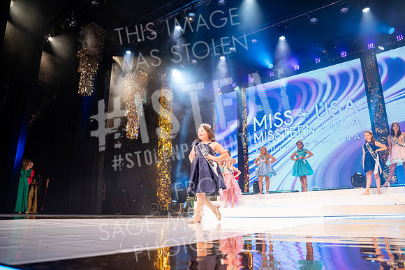 MissNCUSA2023-12473