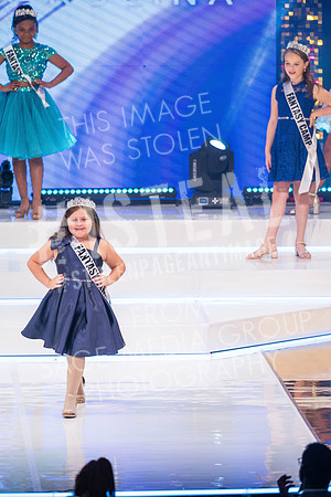 MissNCUSA2023-12472