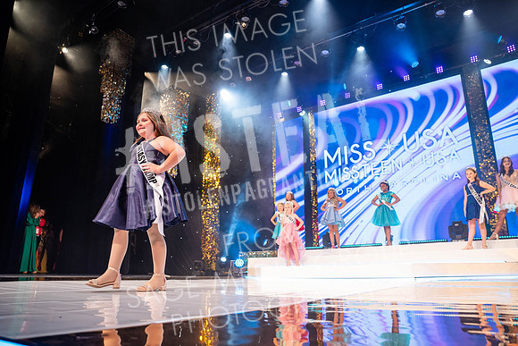 MissNCUSA2023-12476