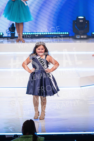 MissNCUSA2023-12475