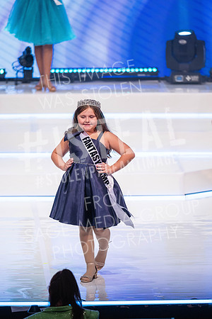 MissNCUSA2023-12477