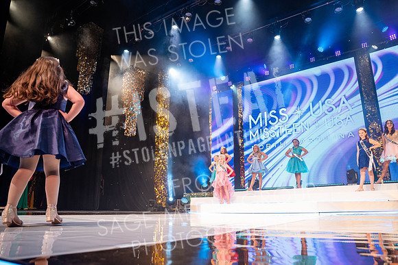 MissNCUSA2023-12482