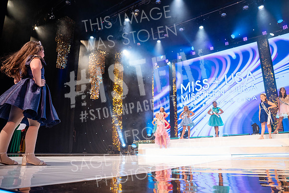 MissNCUSA2023-12484