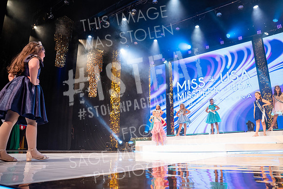 MissNCUSA2023-12488