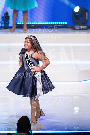 MissNCUSA2023-12490