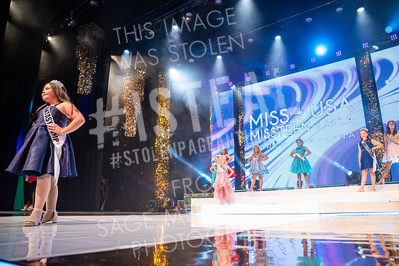 MissNCUSA2023-12494
