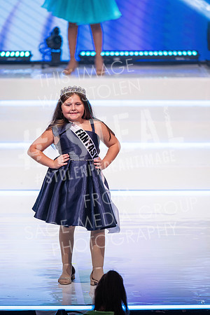 MissNCUSA2023-12493