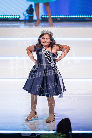 MissNCUSA2023-12499
