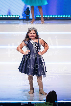 MissNCUSA2023-12495