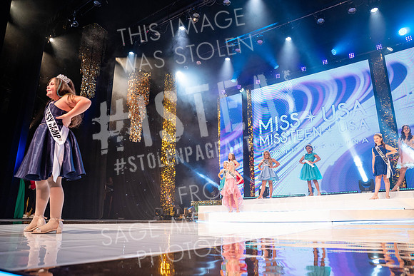 MissNCUSA2023-12500