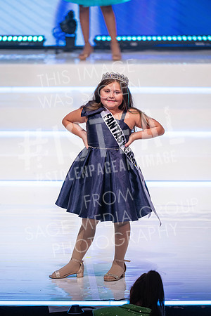 MissNCUSA2023-12501