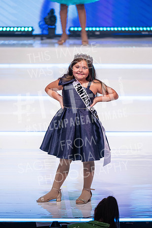 MissNCUSA2023-12505