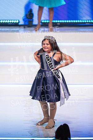 MissNCUSA2023-12508